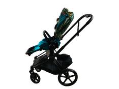 secondhand Strollers