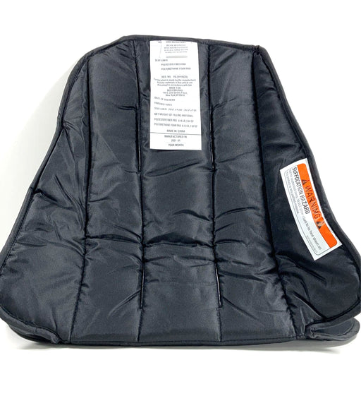 secondhand Mockingbird Infant Seat Insert