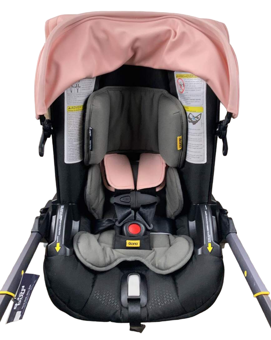 secondhand Strollers