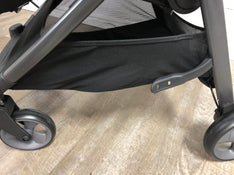 used Strollers