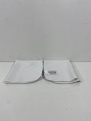 secondhand Koala Baby Waterproof Changing Pad Liners, 2Pk