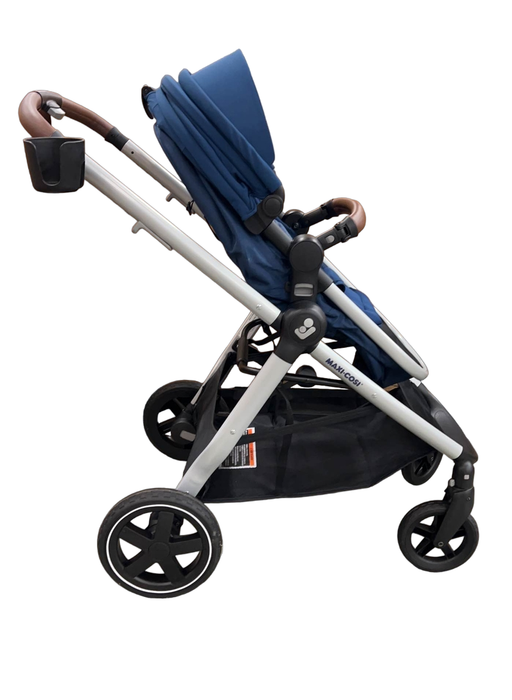 used Strollers