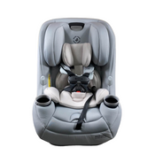 used Maxi-Cosi Pria Max All-in-One Convertible Car Seat, Network Sand, 2023