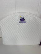 secondhand ModTickles Bassinet Wedge Pillow