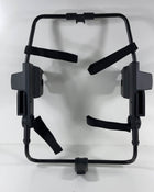 secondhand Mockingbird Car Seat Adapter 5-in-1