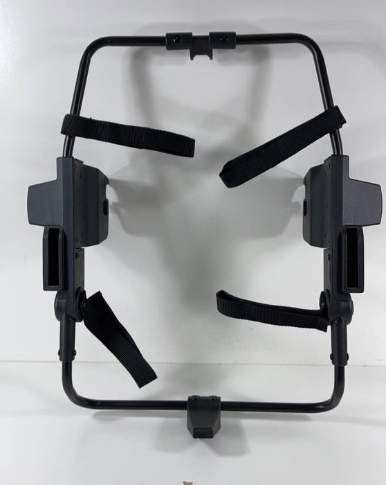 secondhand Mockingbird Car Seat Adapter 5-in-1