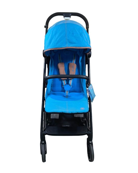 secondhand Strollers