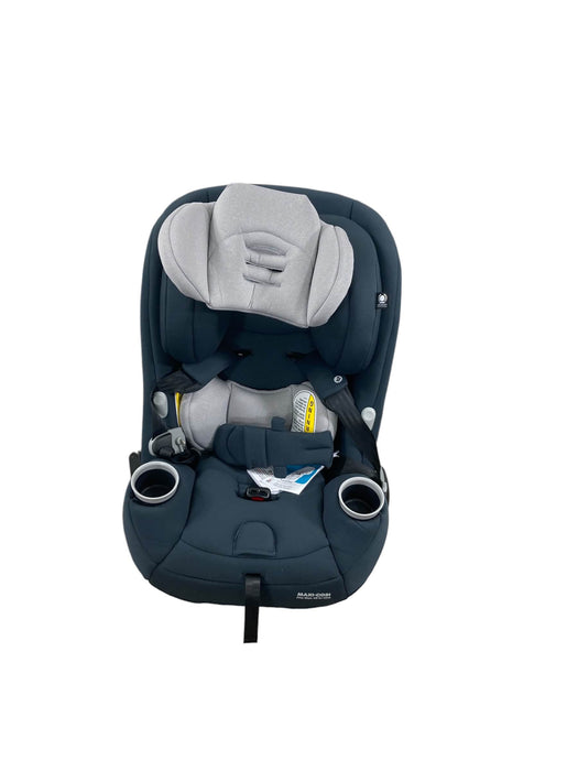 secondhand Maxi-Cosi Pria All-In-1 Convertible Car Seat