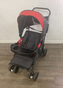 used Baby Trend Sit n Stand Sport Stroller