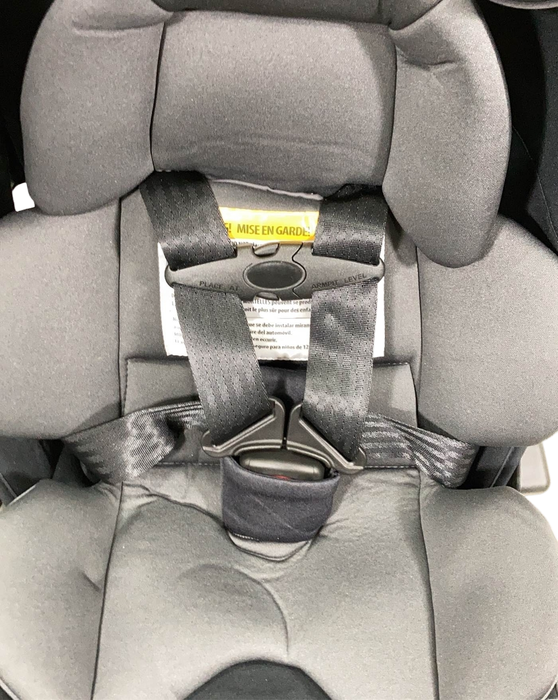 used Carseat