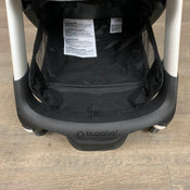 used Bugaboo Bee Stroller