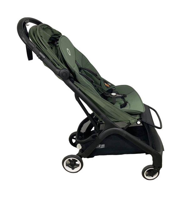 used Strollers