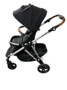 secondhand Strollers