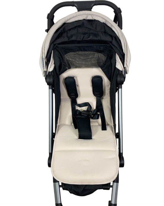 secondhand Strollers