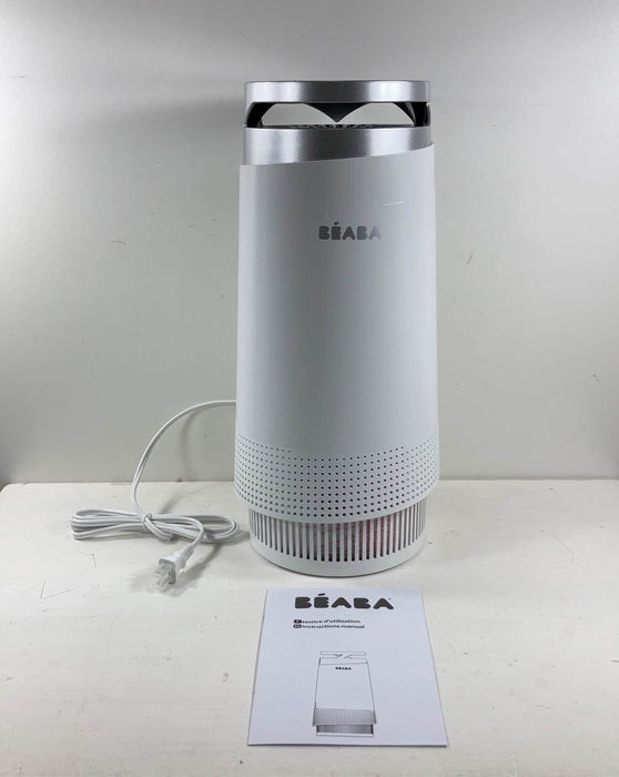 secondhand Beaba Air Purifier