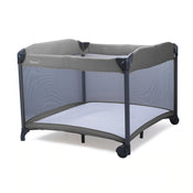 Joovy Room2 Playard, Charcoal