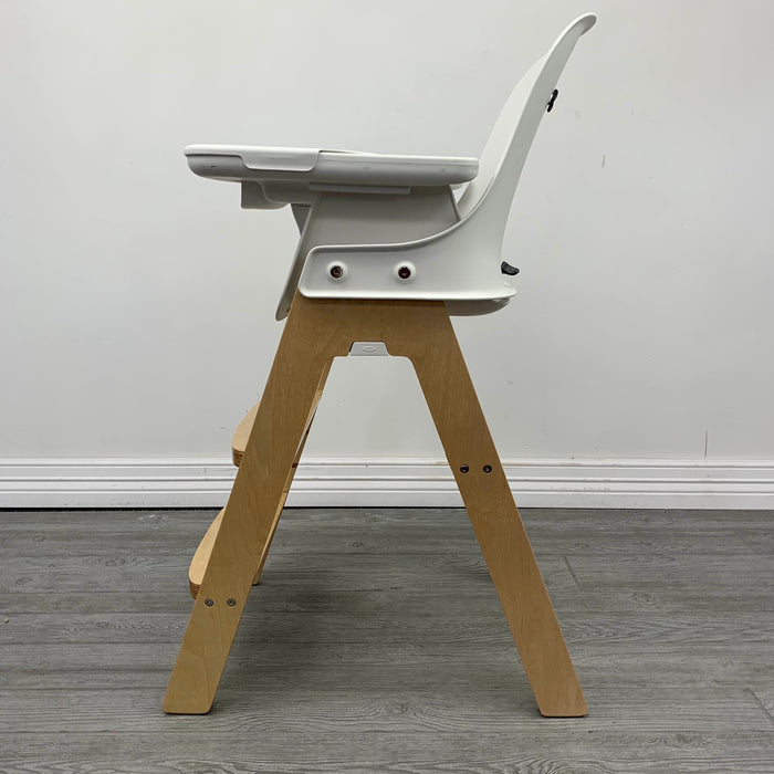 used High Chairs