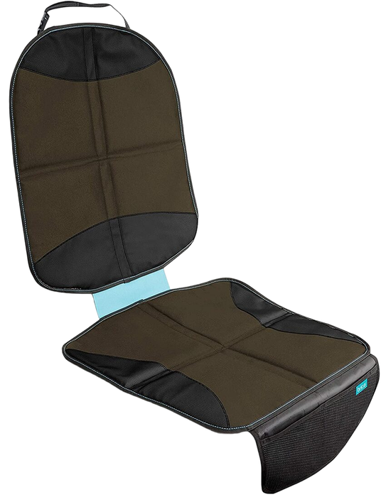 Brica Guardian Car Seat Protector