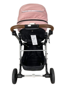 secondhand Strollers