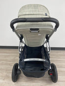 used UPPAbaby VISTA V2 Stroller