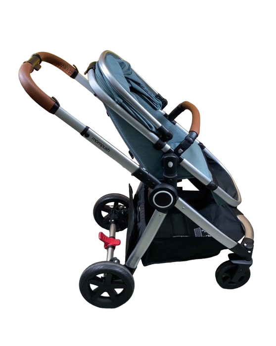 secondhand Strollers