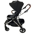 used Strollers