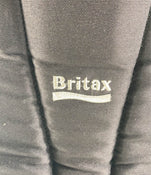 secondhand Britax Baby Carrier