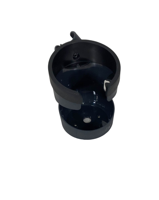 used Universal Cup Holder