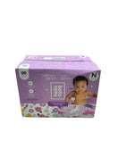 used Hello Bello Diapers Newborn 96 Ct.