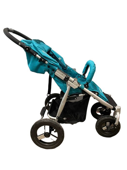 secondhand Strollers