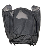 used Doona 360 Protection