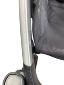 UPPAbaby VISTA Stroller, Frame Only, 2017