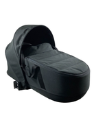 used Babyzen YOYO Bassinet, Black