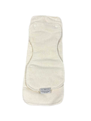 secondhand Rumparooz One-Size Pocket Diapers