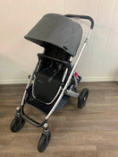 used Strollers