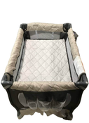 used Chicco Lullaby SE Portable Playard