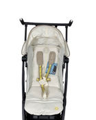 secondhand Travel Strollers