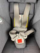 secondhand UPPAbaby MESA Infant Car Seat, 2017, Jordan