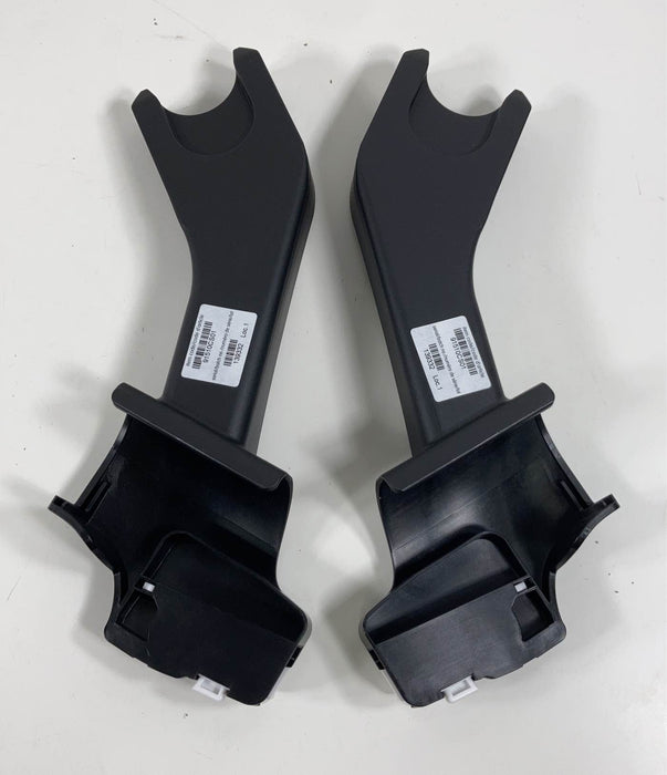 secondhand Bugaboo Ant Car Seat Adapters