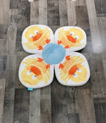 used Blooming Bath Baby Bath Pond Pal