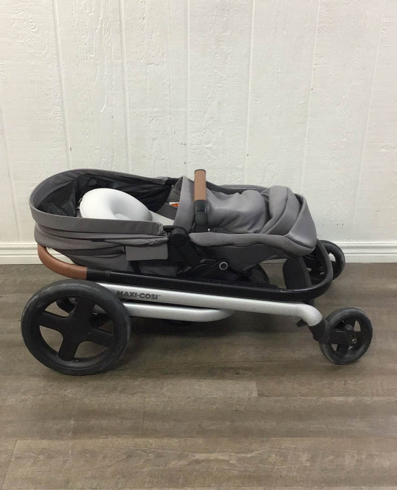 used Strollers