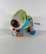 secondhand BUNDLE Bright Starts Toys