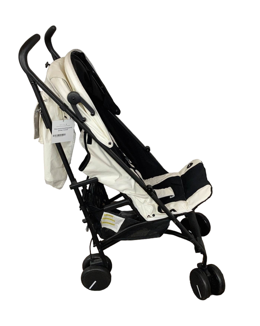 used Strollers