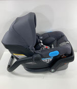 secondhand Carseat