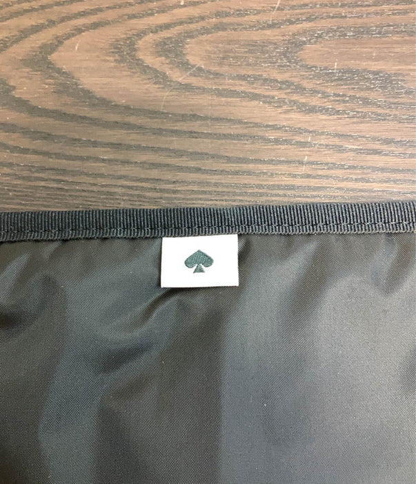 used Kate Spade New York Changing Pad