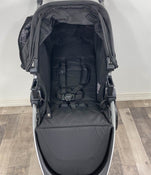 secondhand Strollers