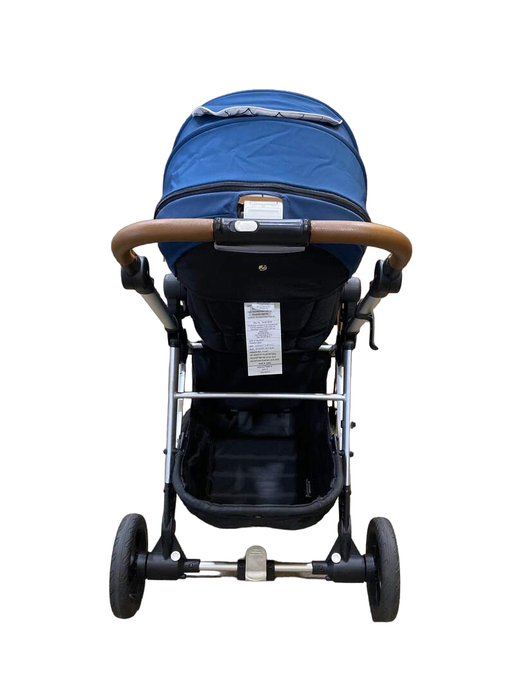 secondhand Strollers