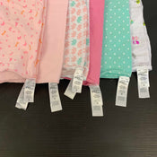 secondhand BUNDLE Baby Blankets