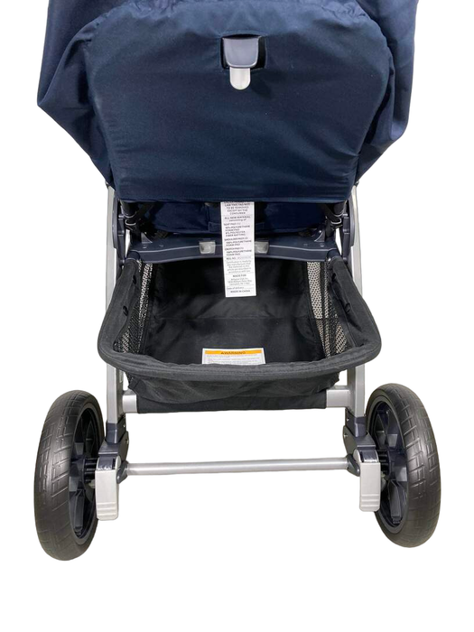 Chicco Bravo Stroller, 2022