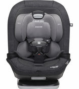 used Maxi-Cosi Magellan Max 5-in-1 Convertible Car Seat, Nomad Black, 2019